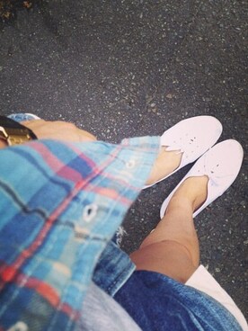 1991sさんのコーディネート