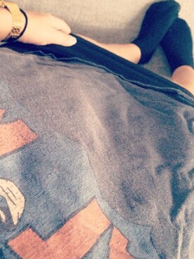 1991sさんのコーディネート