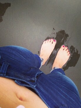 1991sさんのコーディネート