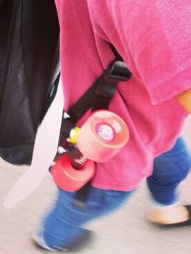 1991sさんのコーディネート