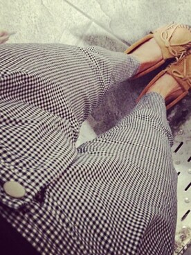 1991sさんのコーディネート