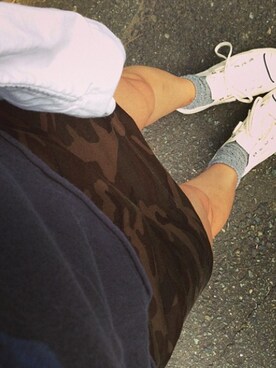 1991sさんのコーディネート