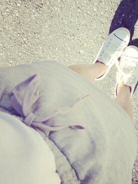 1991sさんのコーディネート