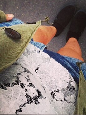 1991sさんのコーディネート