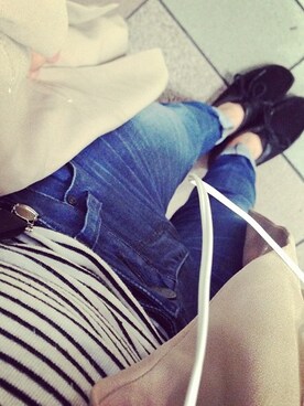 1991sさんのコーディネート