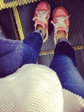 1991sさんのコーディネート