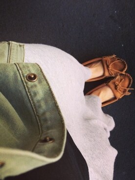 1991sさんのコーディネート