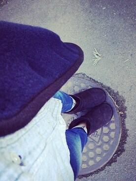 1991sさんのコーディネート