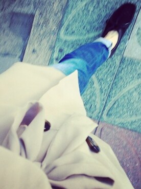 1991sさんのコーディネート