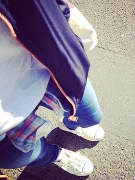 1991sさんのコーディネート