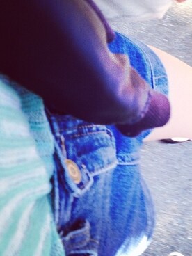 1991sさんのコーディネート