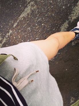 1991sさんのコーディネート