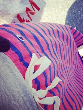 1991sさんのコーディネート