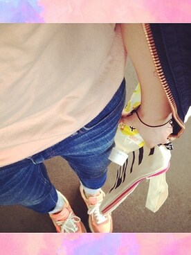 1991sさんのコーディネート