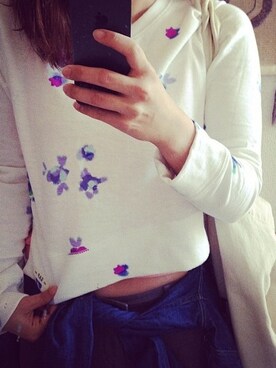 1991sさんのコーディネート