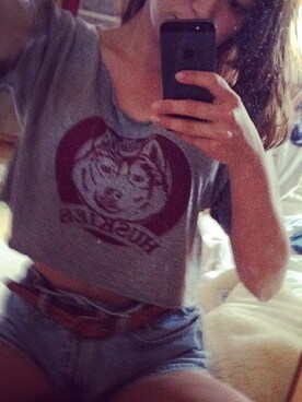 1991sさんのコーディネート