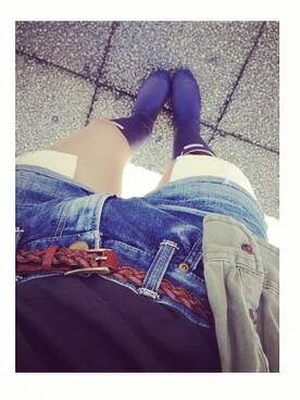 1991sさんのコーディネート