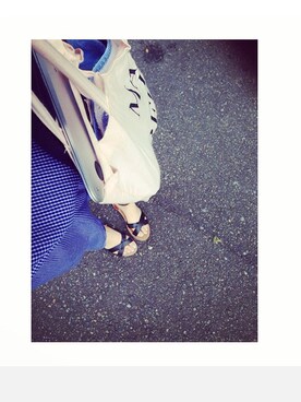 1991sさんのコーディネート