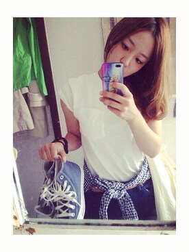 1991sさんのコーディネート