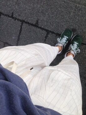 1991sさんのコーディネート