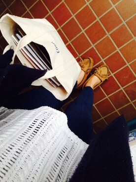 1991sさんのコーディネート