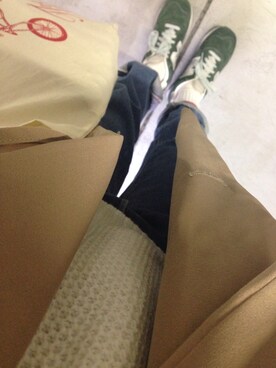 1991sさんのコーディネート