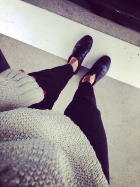 1991sさんのコーディネート