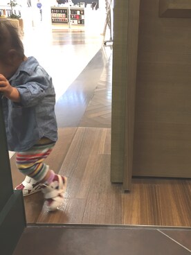 mionさんのコーディネート