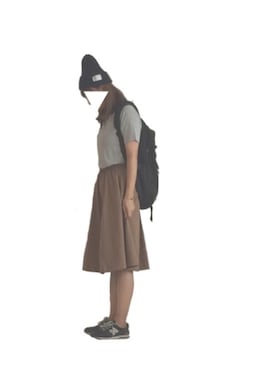 nico☺︎さんのコーディネート