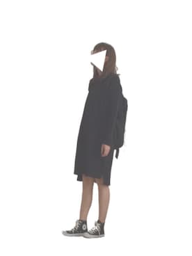 nico☺︎さんのコーディネート