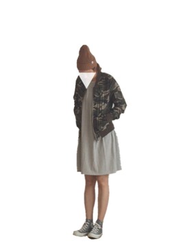 nico☺︎さんのコーディネート