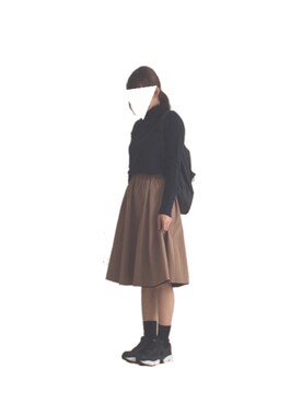 nico☺︎さんのコーディネート