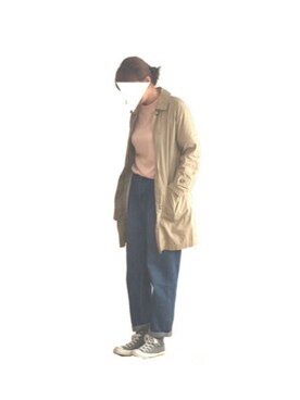 nico☺︎さんのコーディネート