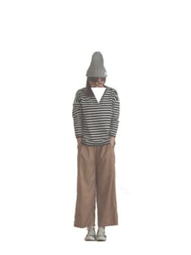 nico☺︎さんのコーディネート