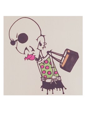 Rさんのコーディネート