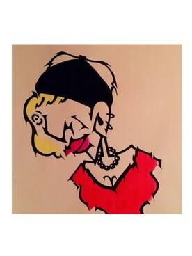 Rさんのコーディネート