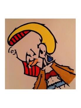 Rさんのコーディネート