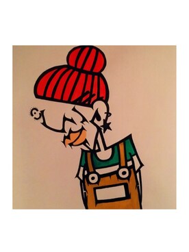 Rさんのコーディネート