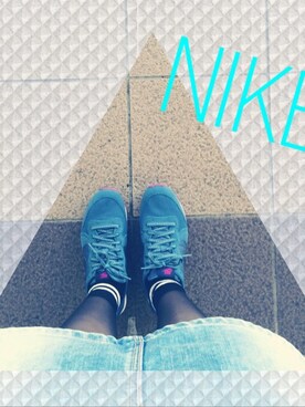 はるはるさんのコーディネート