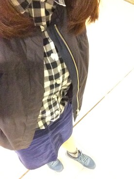 はるはるさんのコーディネート