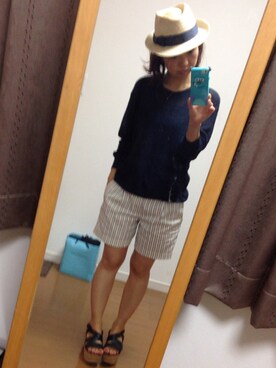 eleeさんのコーディネート