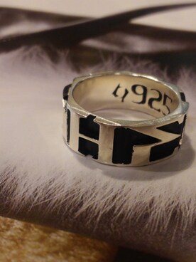 HEXAROさんのコーディネート