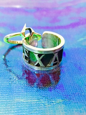 HEXAROさんのコーディネート