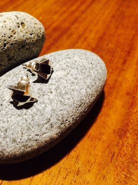 HEXAROさんのコーディネート