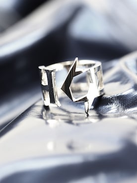 HEXAROさんのコーディネート