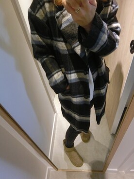 vivianさんのコーディネート