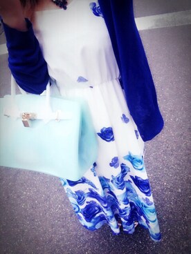 kasumiさんのコーディネート