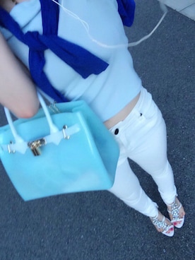 kasumiさんのコーディネート