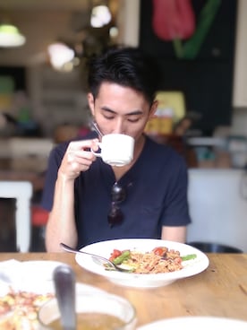 llhさんのコーディネート