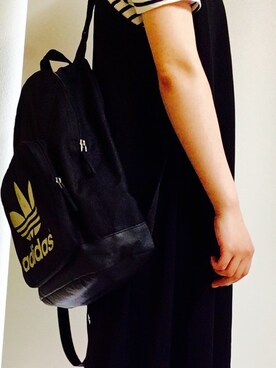 さくらさんのコーディネート